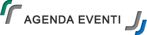 Eventi